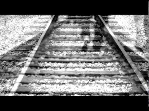 Slims, Baysick, Diego Sosa - Shook Ones Music Video
