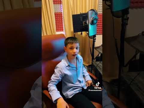 Mario Pustiu-Mama promo🥰🫶🏽