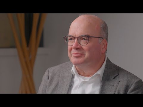 How BMW is Reducing its Carbon Footprint and Honing in on Carbon Accounting