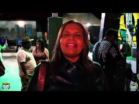 Prefeitura de Tremedal Investe em Cultura com Novo Palco e Cobertura em Venda Velha.