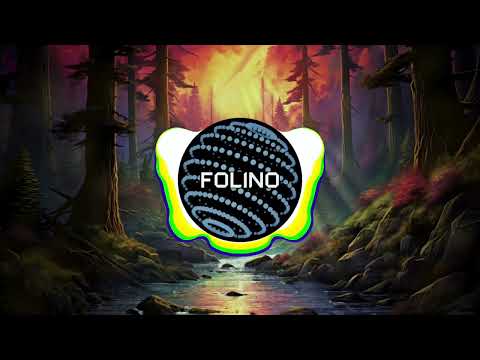 Eminem - River ft. Ed Sheeran x Martin Garrix, Matisse & Sadko - Forever [FOLINO EDIT]