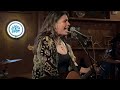 Sara Petite – “I Hate Snakes” (Live Country | Y’all Star Revue | August 2025)