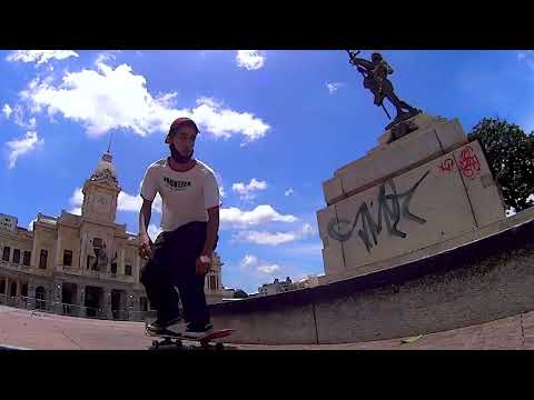 TRASH TALK BY 𝙃𝘼𝙐𝙉𝙏𝙕𝙀𝙍 - #2