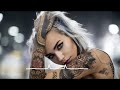 Mekhman - Детка забудь меня только по братски (tik tok remix) Mekhman - Детка забудь меня только по братски (tik tok remix)