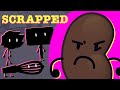 Beans Show Scrapped Song ANIMATED