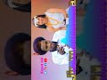 New Oromo Music Jamaal Usmaail 2023