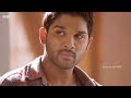 Racegurram Movie Whatsapp Status Love Fire Emotion