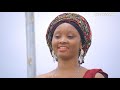 Sauyin lamari latest Hausa video 2021 sadeeq m adam ft fiddausi