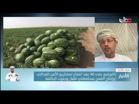 img-video