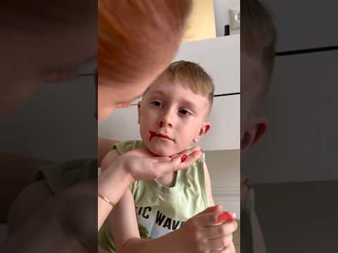 Who is to blame? 😳