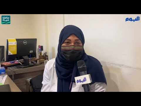 "اليوم" تستطلع رأي المرأة بيومها العالمي