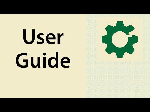 1/3 PinionGuy User Guide | Notion Template | PinionsofLife.com