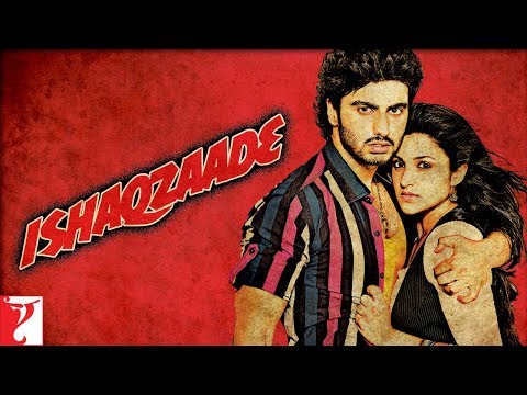 download lagu mp3 mp4 Ishaqzaade Full Movie Download Filmyzilla, download lagu Ishaqzaade Full Movie Download Filmyzilla gratis, unduh video klip Ishaqzaade Full Movie Download Filmyzilla