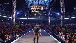 ★ CM Punk | Tribute | Heart Of A Warrior ★