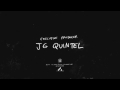 Regular Show Ending Credits W Cartoon Network Ripple Logo 2015