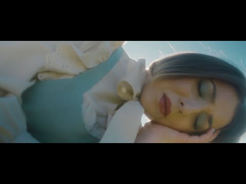 Upside Of Down - Svrcina