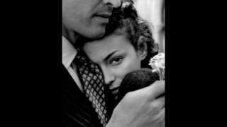 Mouloudji Un jour tu verras