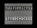 Kayro Productions Revue Studios Universal Television Distribution 1962 2002 2