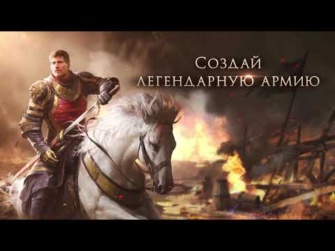 IF GAME OF THRONES WAS AN ANIME - MALEC