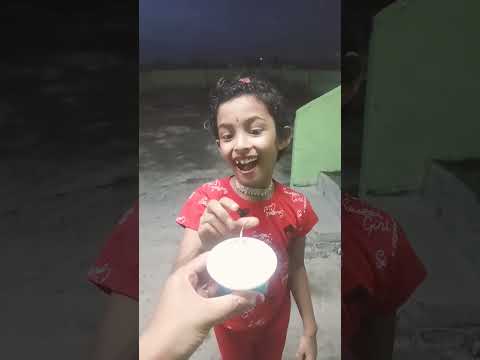 Ice cream chili prank🌶️🌶️🌶️🍨🍨#funny video#shorts#viral#trending