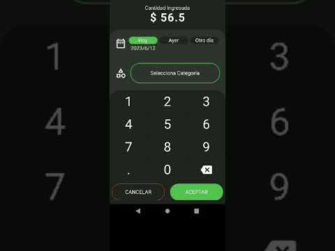 Simple Finance video thumbnail