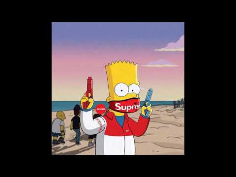 Falatuzetre feat Mc Igu - De fato é clã (Prod Scooby)