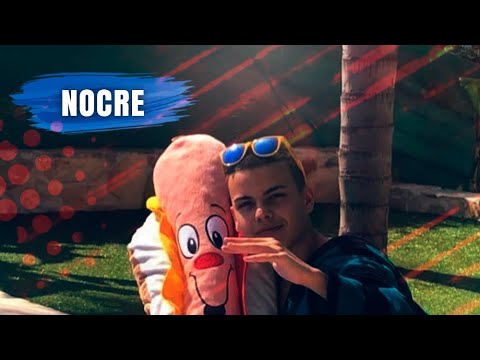 NOCRE EN SOUTHEAST 2020