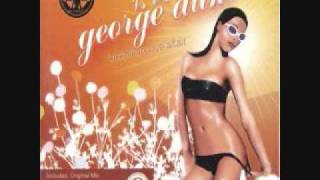 George Duke vs E-S/L - Brazilian Love Affair (Mat Bradshaw Extended Vocal Mix)