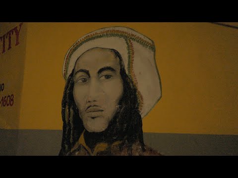 Robb Bank$ - KOFFING (Official Video)