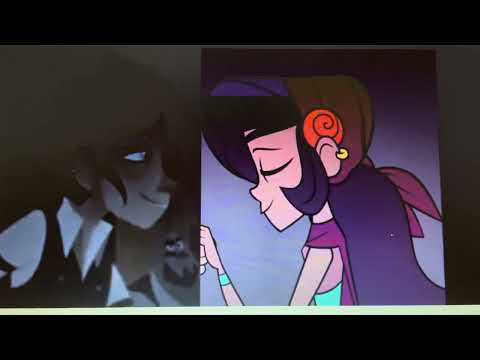 Varianladdin Trailer (Remake)￼