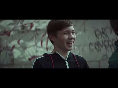 Не стреляй Социальный ролик про нашу жизнь