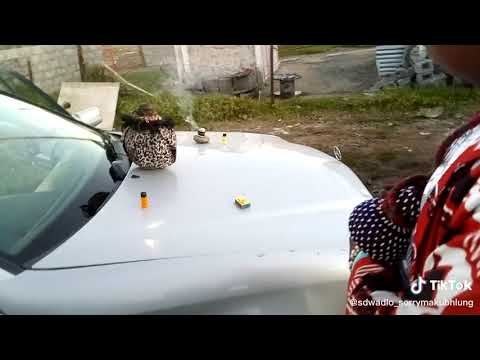 inyanga idubula imoto Bukhoma ayidubuleki #Subscribe for more videos like this and like