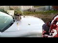 Inyanga Idubula Imoto Bukhoma Ayidubuleki Subscribe For More Videos Like This And Like