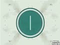 Lg Logo 1995 In G Major 113 G Major 4 Confuslon