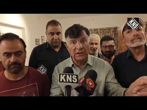 Omar Abdullah should stop making excuses and fulfil the promises made to th...