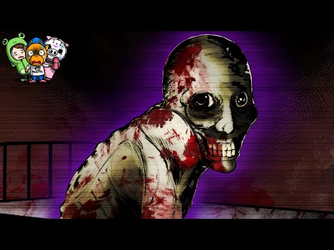 ロシアの睡眠実験:残忍な話は何年もインターネットに衝撃を与えた