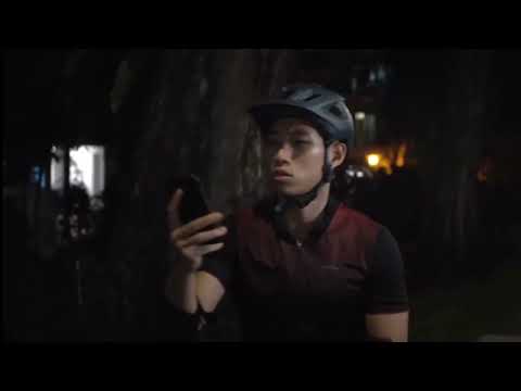 Channel 5 【CrimeWatch 2024】Episode 2 Part 2 Trailer