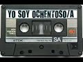 LOS CLASICOS QUE NO MUEREN CLASICOS DE LOS 80