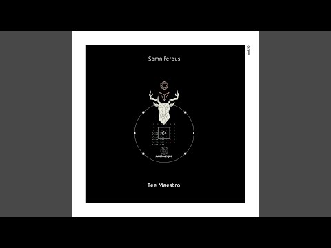 Somniferous (Original)