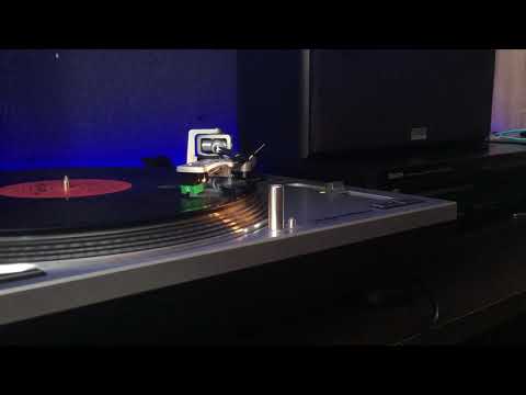 Justament - Kaugelt Maalt(Vinüül)