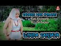LAGU LAMPUNG 2023 SAYANG MAK IMBANG Cipt Erwinardho Winda Sanjaya Arr Tam Sanjaya