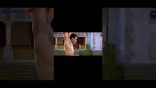 Download lagu Tumko Na bhool paayenge #best #fight #sence #youtubeshorts #salmankhan #shortvideo #viralvideo mp3