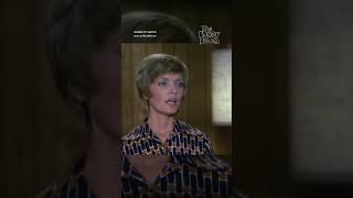 &quot;Greg, you know I don&#39;t like that word.&quot; #BradyBunch Now Streaming on Paramount+ #shorts