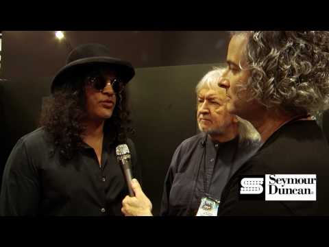 Video ID pCYxomwqgmI