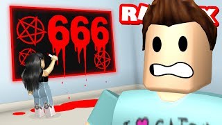 Video Getting Creeped Out In Roblox Guess The Drawing Download