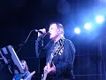The Wedding Present - Felicity - Forum - Tunbridge Wells. 2/2/18
