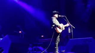The Mavericks, Raul Malo, &quot;Matter Much to You&quot;, June 23, 2016