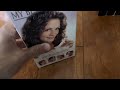 My Best Friend S Wedding 1997 VHS