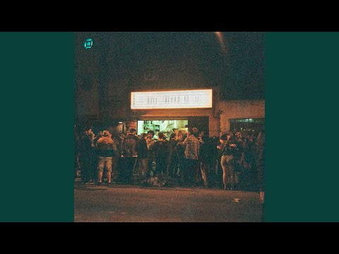Guilholmo E O Palco Vazio - Quem É Você, Alice?