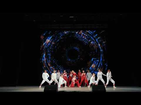 [K-STAR 2023]58.  YSD — Everglow — First